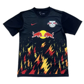 RB Leipzig 24-25 Special Jersey